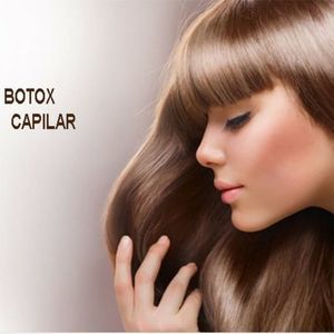 Meet your Posher, Gloss